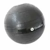 Piłka lekarska Sveltus Slam Ball 6 kg Podgląd zdjęcia produktu 2