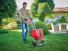 Einhell 3415430 Streuwagen 22 l Produktbild-Vorschau 9