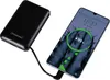 Intenso Powerbank XC10000 nero + cavo da USB-A a Type-C Anteprima dell’immagine prodotto 8