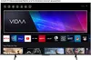 Hisense 75E77Q PRO, 190,5 cm (75"), 3840 x 2160 px, QLED, Náhľad obrázku produktu 4