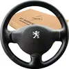 Potah Volantu Peugeot Expert Peugeot Partner Peugeot 207 Náhled obrázku produktu 2