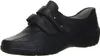 Waldläufer Henni 20 Damen Halbschuhe schwarz, Weite H, Produktbild-Vorschau 98