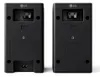 LG DS40TR Soundbar mit Subwoofer Produktbild-Vorschau 11