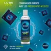 MY.SIZE Lube Me, lubricante premium natural, 250 ml. Vista previa de la imagen del producto 6