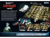 Die drei ??? Labyrinth - Team Edition Ravensburger 22685 Produktbild-Vorschau 3