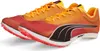 PUMA evoSPEED Distance Nitro Elite+ 2 Trainingsschuhe Produktbild-Vorschau 7