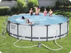 Pompa filtro per piscine 3028L/h Bestway 58386 Anteprima dell’immagine prodotto 6