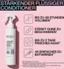 Redken Conditioner Redken Haircare Acidic Bonding Produktbild-Vorschau 5