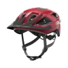 ABUS Fahrradhelm Aduro 3.0 Sportiver City Helm Größe 58 62 Produktbild-Vorschau 13
