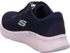 Skechers Sneakers 149991-NVY in White color size 39 Produktbild-Vorschau 52