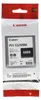 Patrone Canon PFI-030Y         yellow Produktbild-Vorschau 6