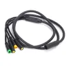 kabel 1T4, kabel 1T4 do roweru elektrycznego, kabel Podgląd zdjęcia produktu 1