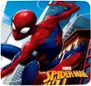 Kinderholztisch + 2 Stühle SPIDERMAN, SM14177 Produktbild-Vorschau 12
