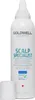 Goldwell Dualsenses Scalp Specialist Sensitive Foam Shampoo Produktbild-Vorschau 4