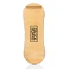 Trickboard doska na balansovanie balance board s Náhľad obrázku produktu 2