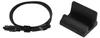 ASUS Triple Display USB-C Dock DC300 Andocken USB 3.2 Gen 2 Produktbild-Vorschau 9