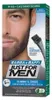 Just For Men kleur voor baard en snor M45 donkerbruin – Productafbeelding-voorbeeld 2