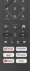 Philips 32PFS6000/12 2025 Grey - Neu / Produktbild-Vorschau 18