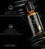 Nanoil Argan Oil Haaröl für alle Haartypen 50 ml Produktbild-Vorschau 5