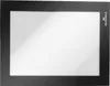 DURABLE Cornice espositiva DURAFRAME® A6, 2 pezzi, Nero, Anteprima dell’immagine prodotto 2