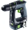 Festool Akku-Bohrschrauber CXS 12 2,5-Set | 576865 Produktbild-Vorschau 38