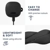 kwmobile Schutzhülle für Anker Soundcore Liberty 4 NC Hülle Produktbild-Vorschau 4