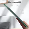 Fintie Hülle für iPad Air 11 Zoll (M4/M3/M2, Produktbild-Vorschau 5