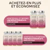 Aavalabs Acide folique actif 5-MTHF | Grossesse et Voir les images du produit 3