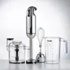 Dualit 88930, Pürierstab, 1 l, 700 W, Edelstahl Produktbild-Vorschau 17