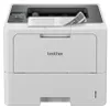 Brother Laserdrukkers HLL6210DWRE1 Productafbeelding-voorbeeld 4