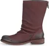 FELMINI Stiefel Stiefel Leder Produktbild-Vorschau 2