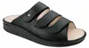 Finn Comfort Schoenen Korfu Bison, 01508055099 Productafbeelding-voorbeeld 37