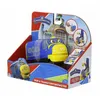 Chuggington Pop & Transform Chuggers - Brewster Produktbild-Vorschau 2