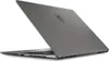 Creator Z16HX Studio B13VFTO-053DE (grau, Intel® Core? Produktbild-Vorschau 2