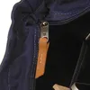 Fjallraven Borse sportive Totepack NO 1, 24203560 Anteprima dell’immagine prodotto 13