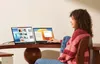 Arzopa A3C Pro 13.3" Portable Monitor Voir les images du produit 6