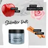 Bumble and bumble. Sumoclay Matte Texture Clay 45 ml Produktbild-Vorschau 11