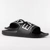 Scarpe Beachwear Produktbild-Vorschau 18
