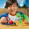 SPD Venom Web Splashers Vehicle Produktbild-Vorschau 15