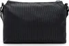 Suri Frey SFY Suri Sports Marry Umhängetasche 31 cm Produktbild-Vorschau 3