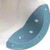 keeeper 1843110029300 keeeper sgabello per bambini "tomek Anteprima dell’immagine prodotto 12