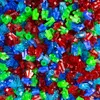 LEGO: 52 Mix Podgląd zdjęcia produktu 9