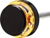 motogadget Lenkerendenblinker mo.Blaze DISC, rechts, Produktbild-Vorschau 5