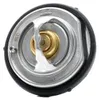 METZGER Thermostat Kühlmittel 85°C passend für Produktbild-Vorschau 7