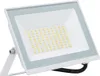 LED  Fluter 50W 120 lm/W IP65 S3 4000K Nein Weiß Produktbild-Vorschau 1