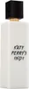 Katy Perry Katy Perry's Indi Eau de Parfum für Damen 100 ml Produktbild-Vorschau 2
