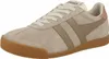 Gola Elan Bone/Light Caramel/Terracotta Größe EU 38 Produktbild-Vorschau 16