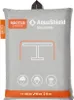 Siena Garden Aqua Shield Tischhülle 160 x 90 x 70 cm Produktbild-Vorschau 3