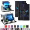 Tablet Hülle für Samsung Galaxy Tab A11+ A9+ Plus 360° Produktbild-Vorschau 8