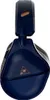 Turtle Beach Stealth 700P GEN 2 MAX Playstation Kobaltblau Produktbild-Vorschau 4